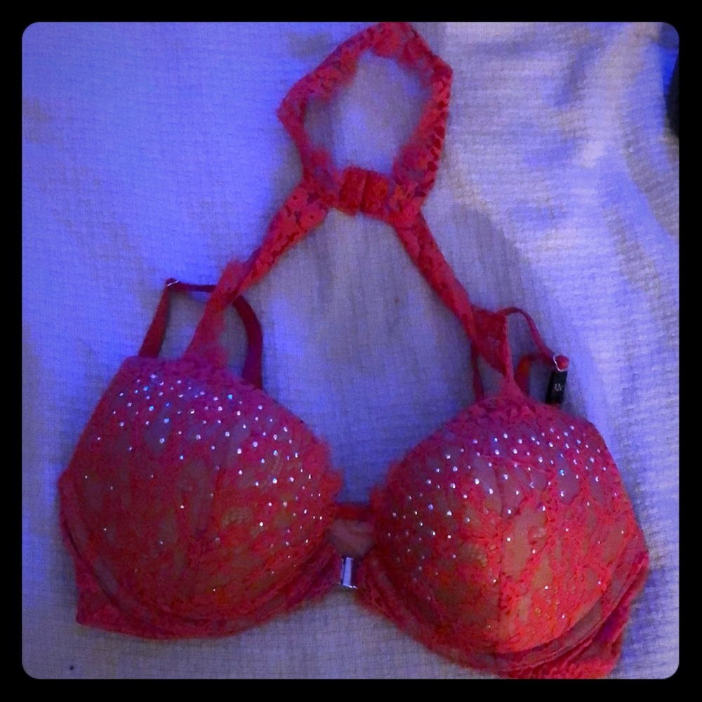 Wrong size